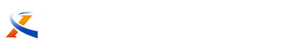 财神8彩票网